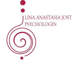 Psychologische Beratung  Lina Jost